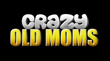 CrazyOldMoms.com