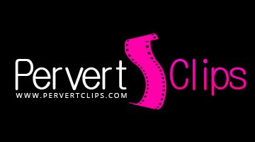 PervertClips.com