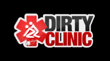 DirtyClinic.com