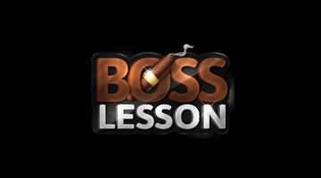 BossLesson.com