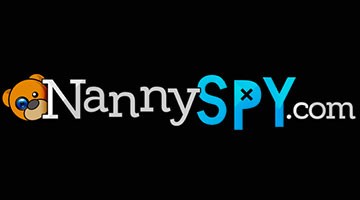 NannySpy