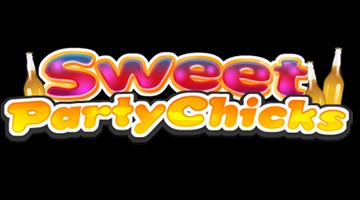 SweetPartyChicks.com