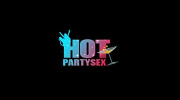 HotPartySex.com