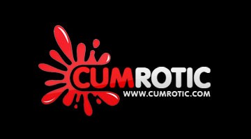 CumRotic.com