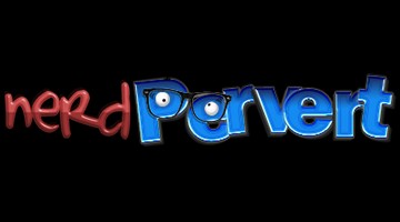 NerdPervert.com