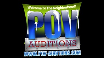 POV-Auditions.com