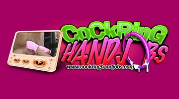 CockRingHandJobs.com