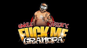 FuckMeGrandpa.com