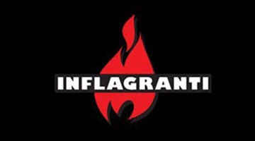 Inflagranti