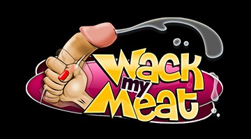 WackMyMeat.com