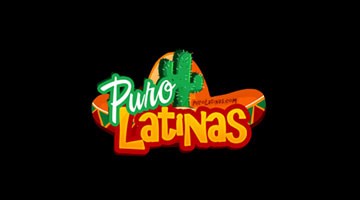 PuroLatinas.com