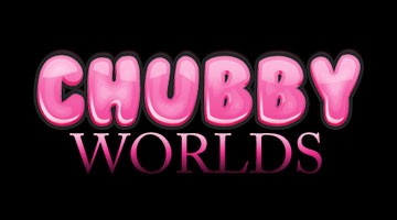 ChubbyWorlds.com