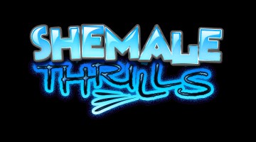 Shemale Thrills