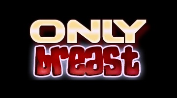 OnlyBreast.com