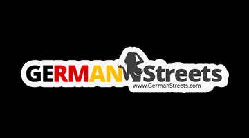 GermanStreets.com