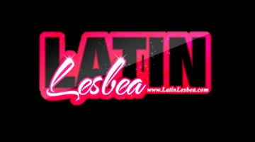 LatinLesbea.com