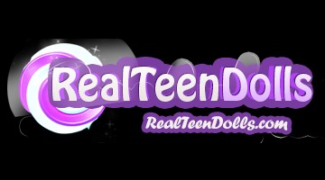 RealTeenDolls.com