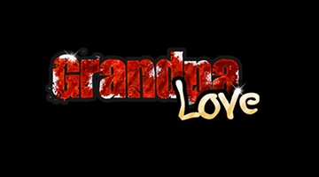 GrandpaLove.com