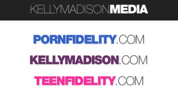 Kelly Madison Media