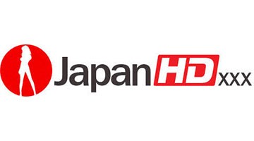 JapanHD