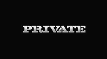 Private