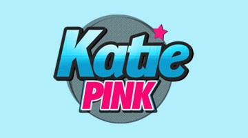 Katie Pink