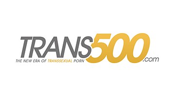 Trans500