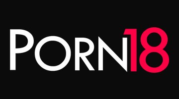 Porn18