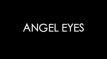 AngelEyes