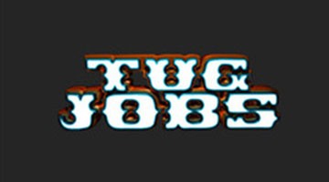 Tugjobs