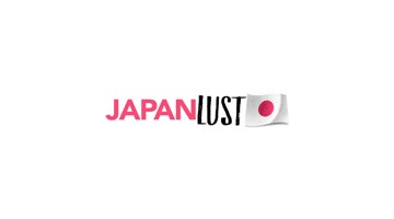 Japan Lust