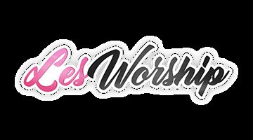 Les Worship