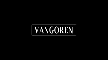 vangoren.com