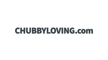 chubbyloving.com