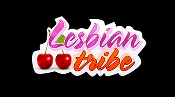 lesbiantribe.com