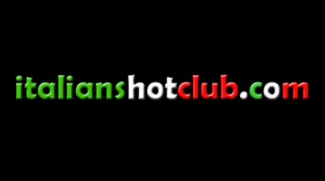 italianshotclub.com