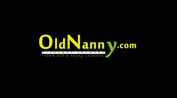 Old Nanny