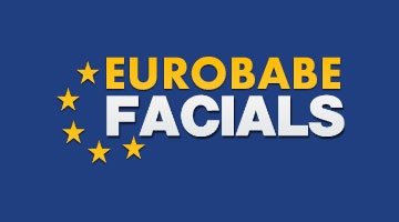 Eurobabefacials