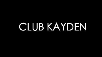 Club Kayden