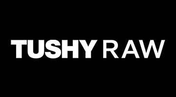 TUSHYRAW