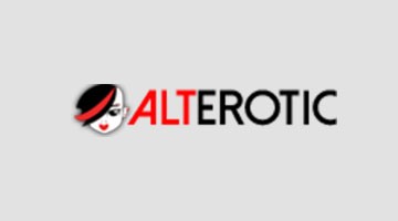 AltErotic