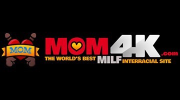 Mom 4k