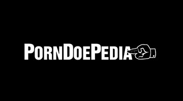 PornDoe Pedia