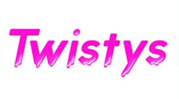 Twistys