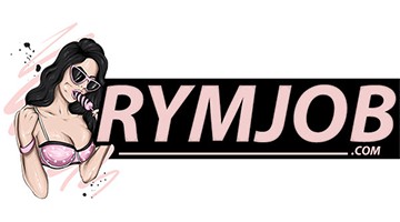 Rymjob