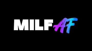 MilfAF