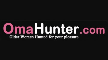 Oma Hunter