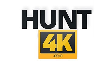 Hunt4k