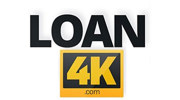 Loan4k