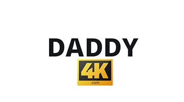 Daddy4k